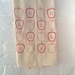 see more listings in the Flour Sack Tea Towels section