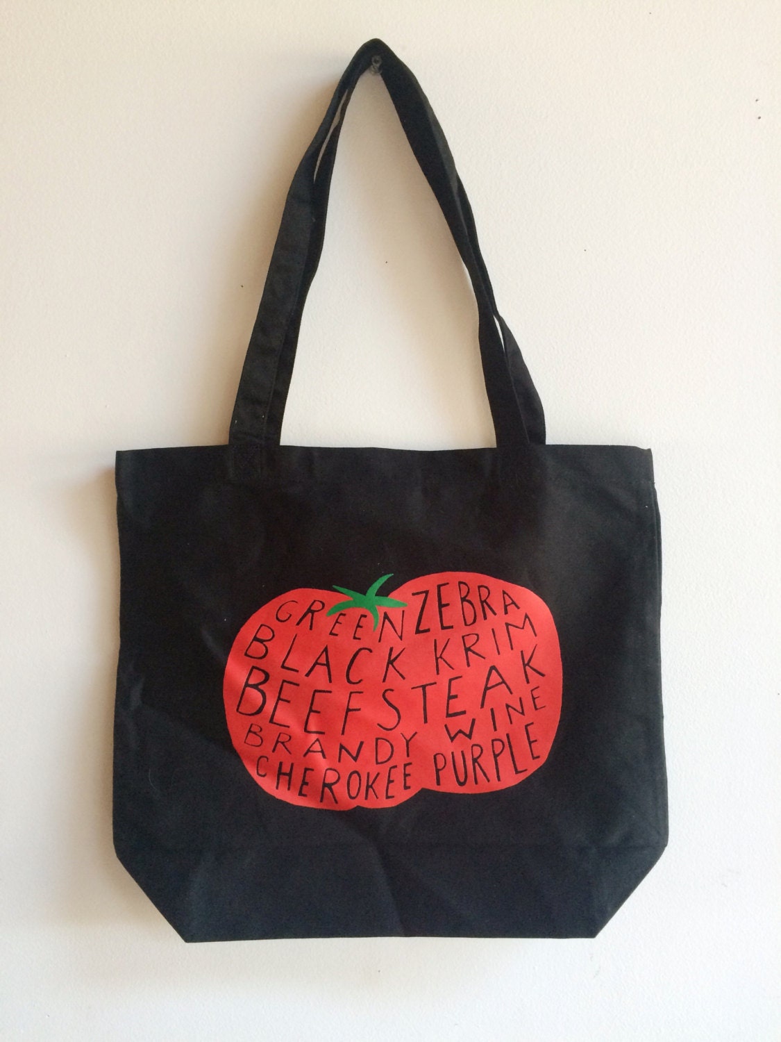 134◆TEMBEA MARKET TOTE NATURAL BLACK RED Tembea Market Tote Medium | Tortoise General Store