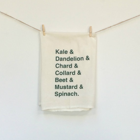 Kale Spinach Collards Chard Lovers Text T-Shirt Kale Spinach Collards Chard Lovers Text T-Shirt