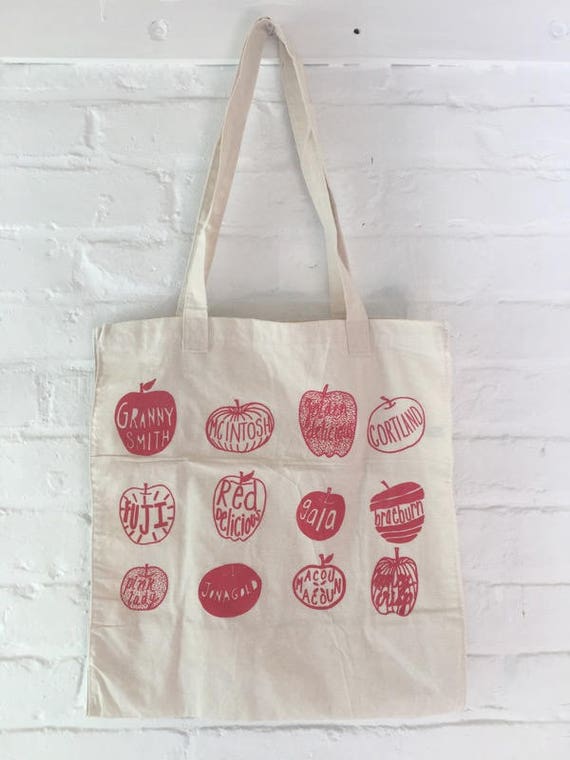 farmers market shopping bolsas
