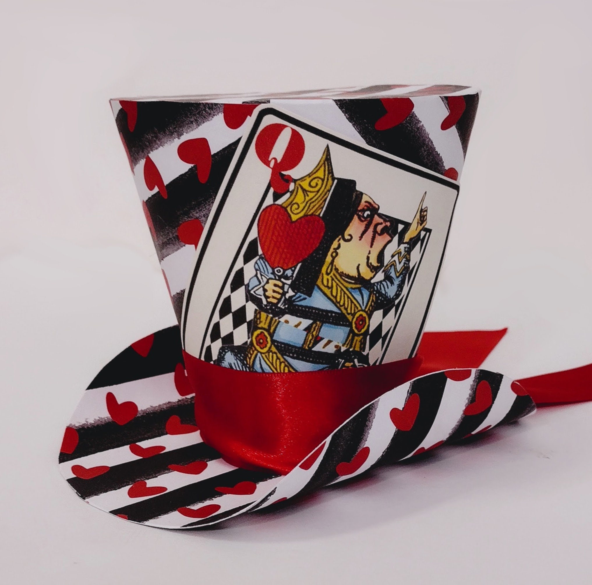 アンドマリー Alice check ribbon tops CC403P97016P122_01.jpg?sw=550&
