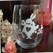 see more listings in the Wine Glasses section