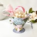 see more listings in the Tea Cups section