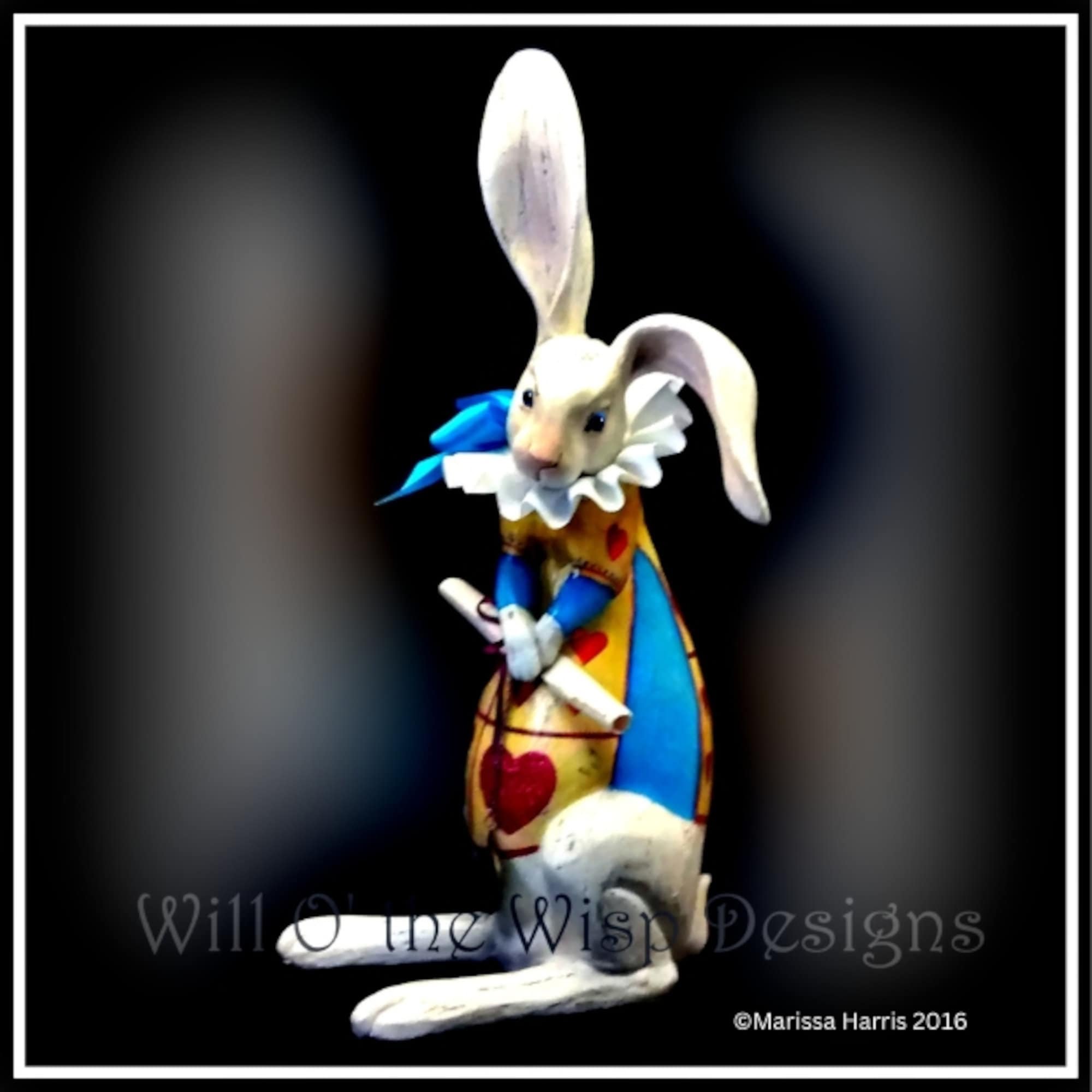 M∀lice P White Rabbit 25th Anniversary Amazon.co.jp: 遊戯王カード DBCB-JP015 M∀LICE＜P＞White