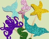 Il_170x135