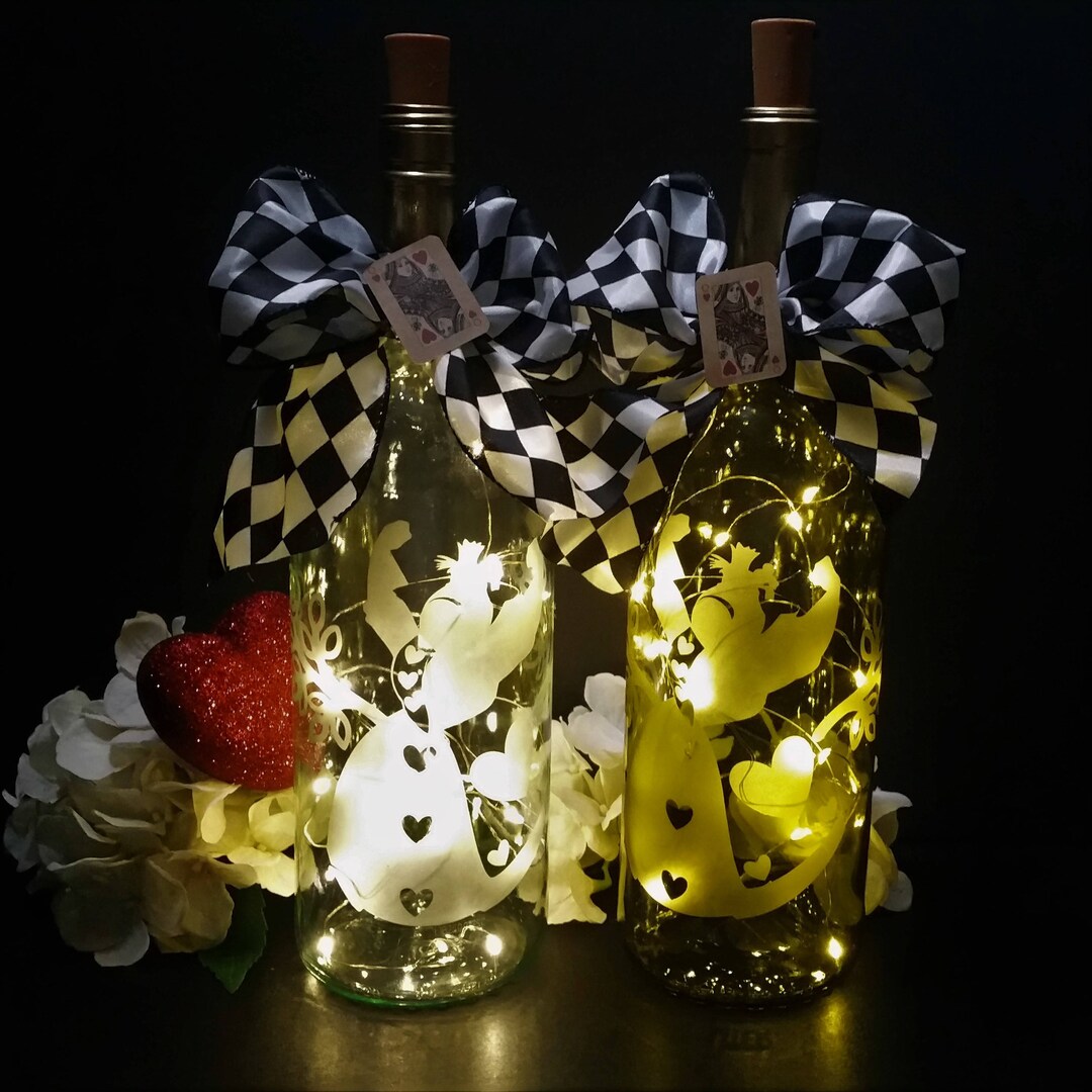 Home Gifts The Drama Queen Hearts Wine Cup Tumbler