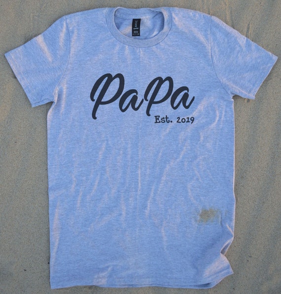 fathers day 2019 shirts
