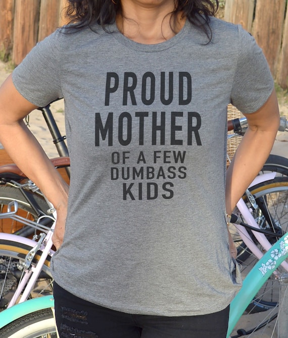 gildan t shirts walmart
