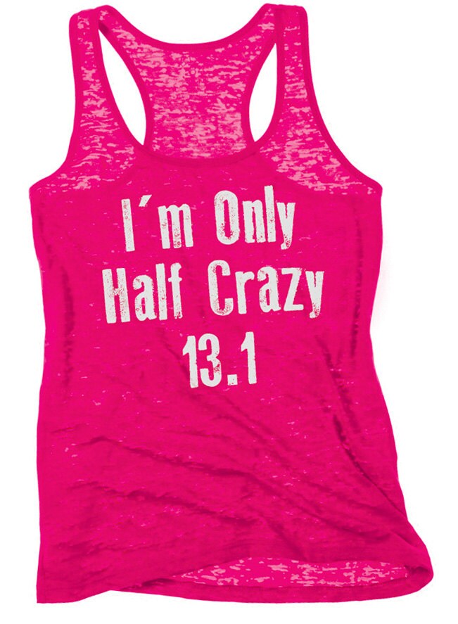 crazy tanks tops crazy tanks tops