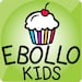 EBOLLOKids