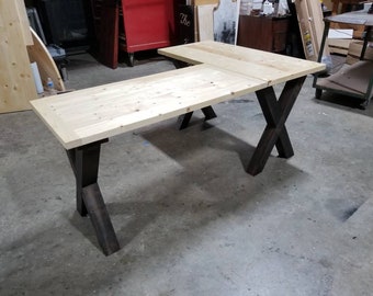 l shaped wood desk modern lshaped wood desk free shipping corner industrial rustic minimalist shaped computer desk etsy l shaped wood desk modern lshaped wood desk free shipping corner industrial rustic minimalist shaped computer desk etsy