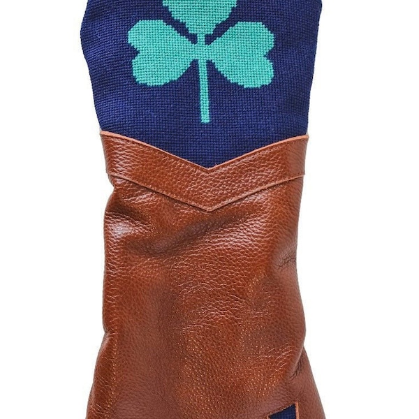 Golf Headcover Etsy