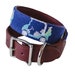 see more listings in the Needlepoint Dog Collars section