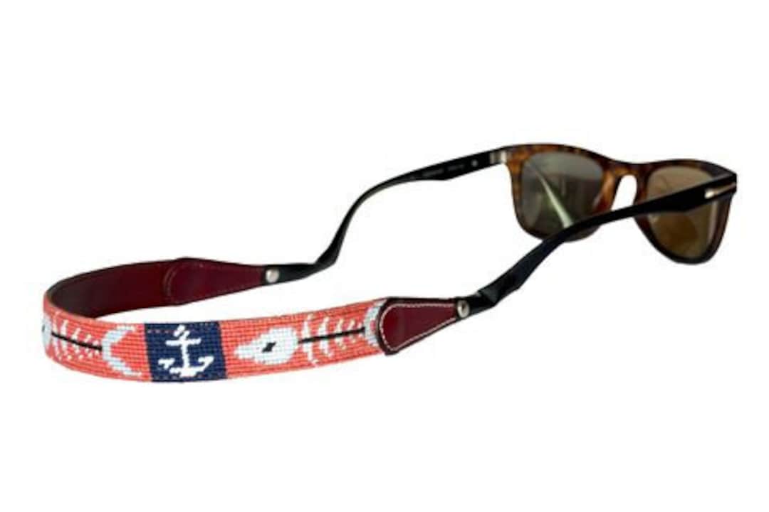 Anchor Sunglass Straps main image 1