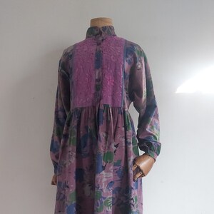 Phool dresses website cheap