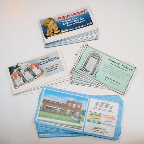 Cartes de buvard : d'encre : buvard Beaucoup de 69 cartes de publicité Vintage a6d494 Cartes de buvard : d'encre : buvard Beaucoup de 69 cartes de publicité Vintage a6d494