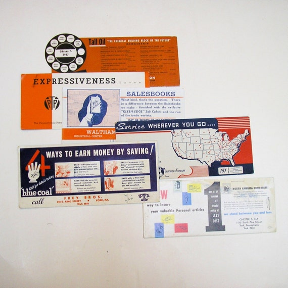 Cartes de buvard : d'encre : buvard Beaucoup de 69 cartes de publicité Vintage a6d494 Cartes de buvard : d'encre : buvard Beaucoup de 69 cartes de publicité Vintage a6d494
