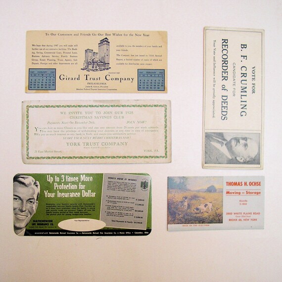 Cartes de buvard : d'encre : buvard Beaucoup de 69 cartes de publicité Vintage a6d494 Cartes de buvard : d'encre : buvard Beaucoup de 69 cartes de publicité Vintage a6d494