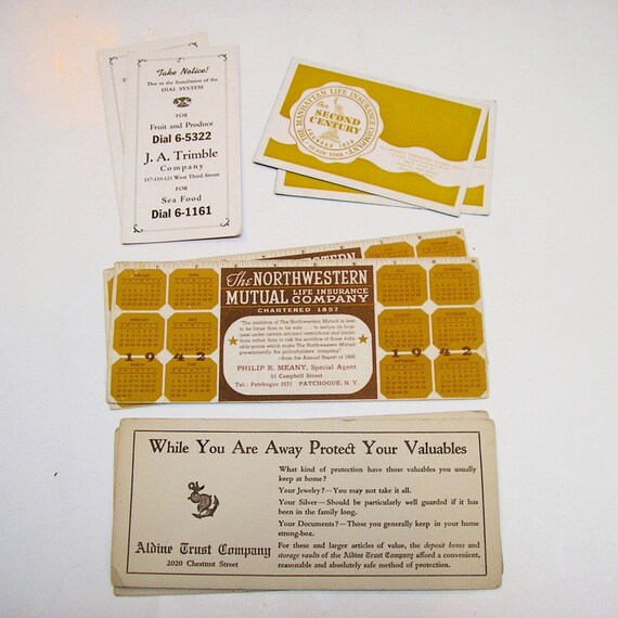 Cartes de buvard : d'encre : buvard Beaucoup de 69 cartes de publicité Vintage a6d494 Cartes de buvard : d'encre : buvard Beaucoup de 69 cartes de publicité Vintage a6d494