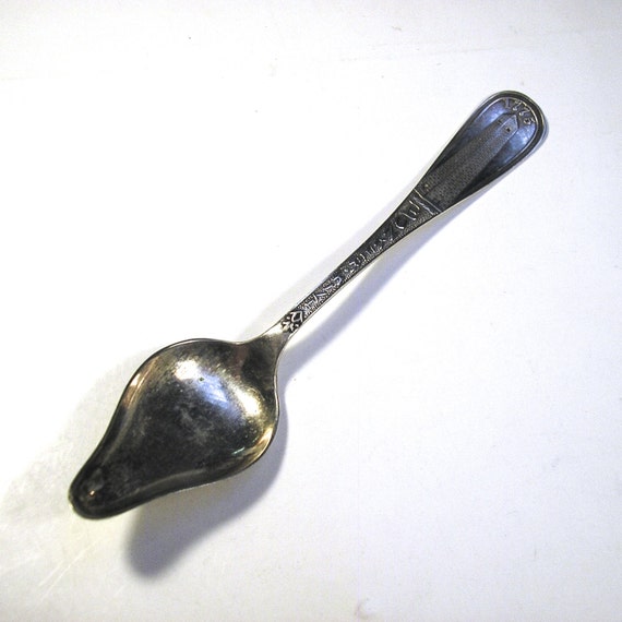 Randki vintage biżuteria coro