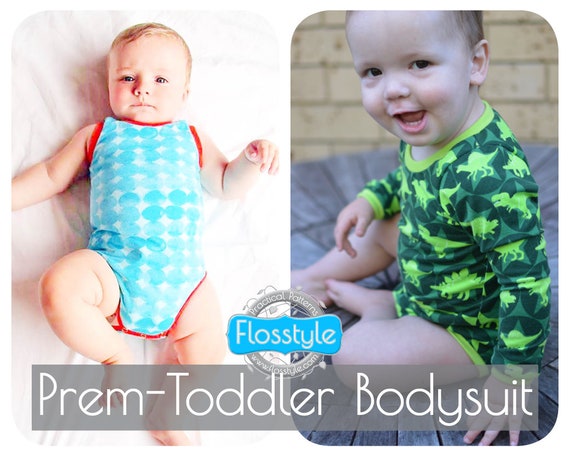baby short suit set
