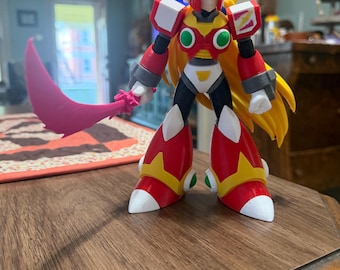 Cacciatore di robot