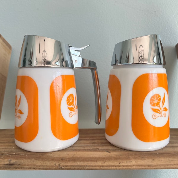 Sugar Dispenser Etsy