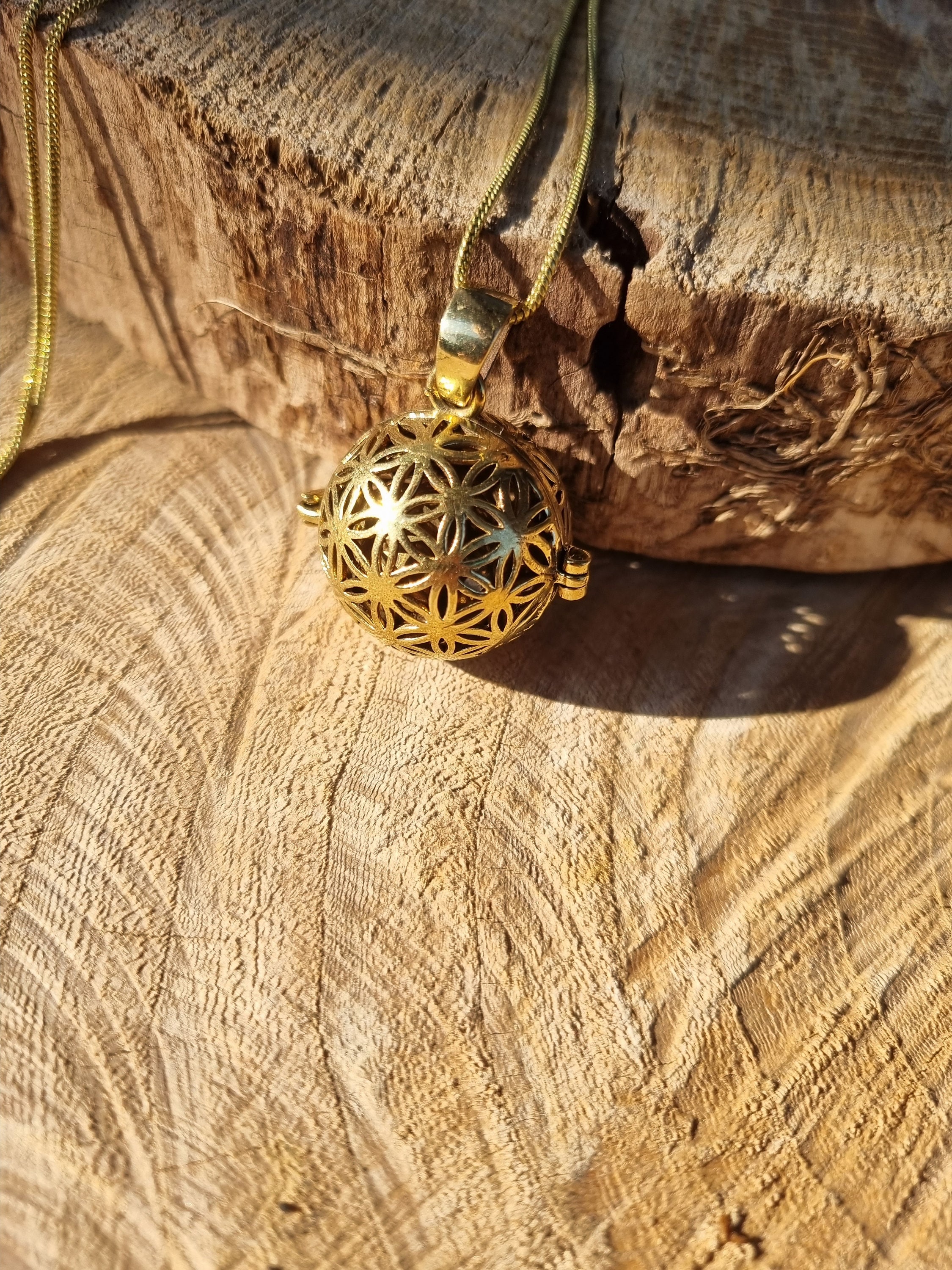 Chiama Angeli COLLANA CIUCCIO SAGA GIOIELLI Richiamo Degli