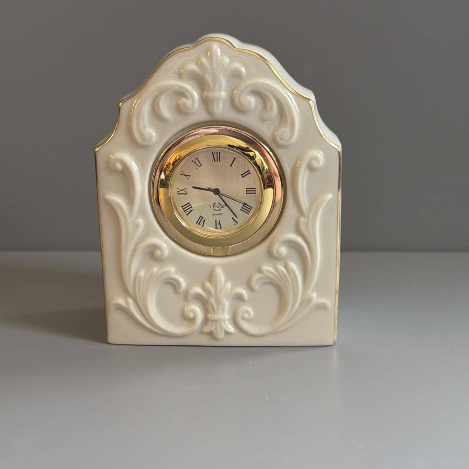 1990s Lenox - Etsy
