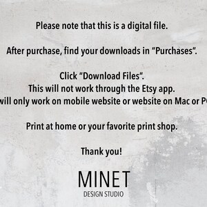 Hot Dog Trivia Game | Hot Dog Quiz (Printable PDF Download) image 3