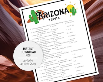 Baking Trivia Baking Trivia Game Printable Baking Trivia - Etsy