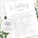 see more listings in the Bridal Shower & Wedding section