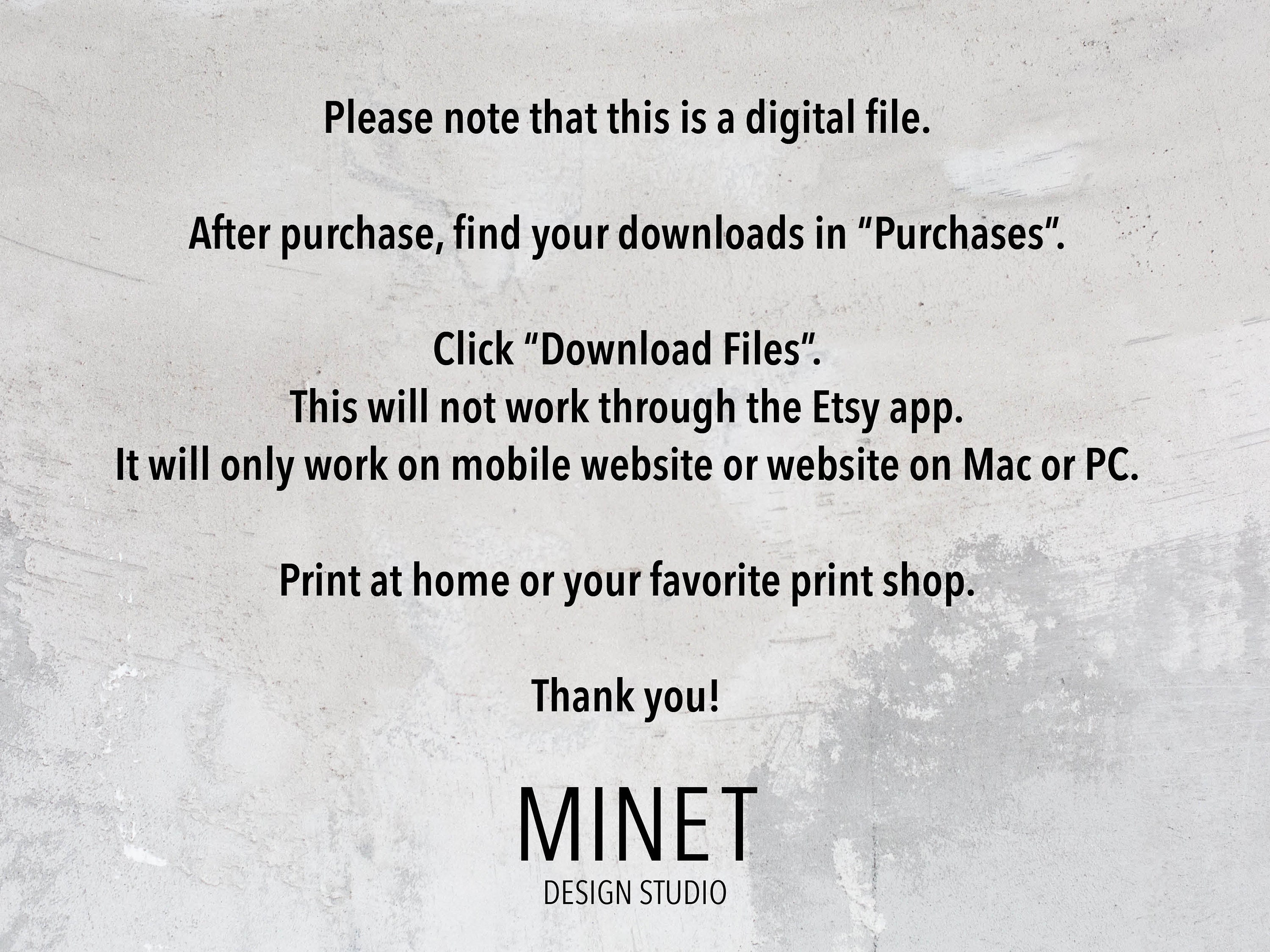 Baking Trivia Baking Trivia Game Printable Baking Trivia Printable Trivia Food Trivia Kitchen