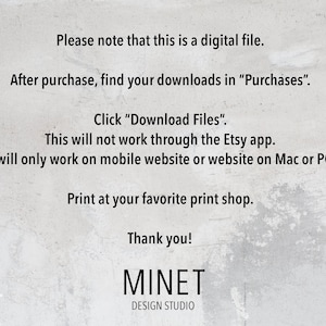 80s Movie Trivia | 80s Movie Trivia Game | Printable Movie Trivia ...