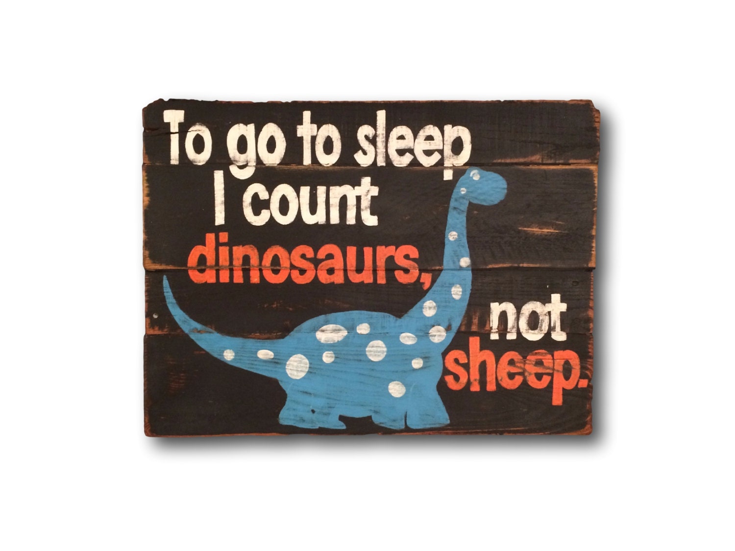 dinosaur nursery decor dinosaur nursery decor
