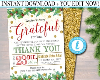 Teacher invitations | Etsy