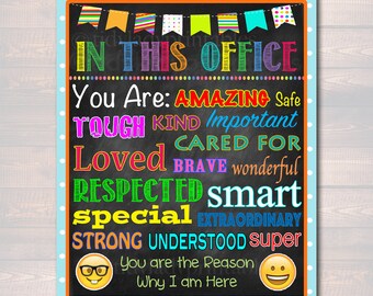 Psychologist Sign Etsy