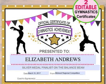 editable basketball certificates instant download basketball etsy printable basketball certificates