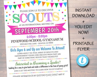 school newsletter etsy