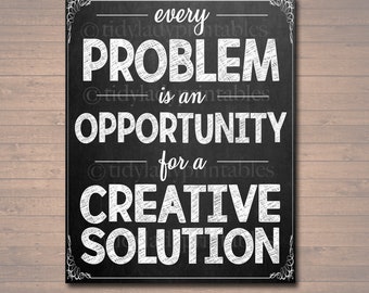 Counselor Office Decor Thoughts Words Actions High School Etsy