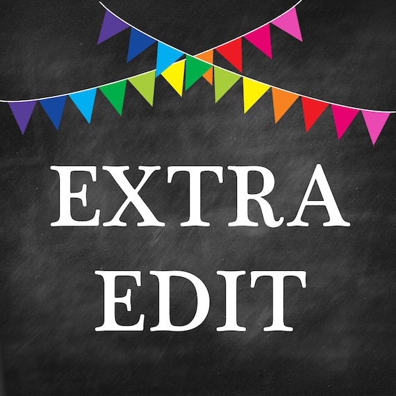 Custom w/ EXTRA EDIT Il_570xn
