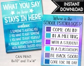 Il_170x135