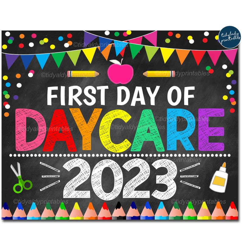 first-day-of-daycare-2023-printable-back-to-school-chalkboard-etsy