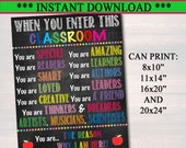 Il_170x135