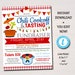 EDITABLE Last Day of School Photo Prop School Chalkboard Poster DIY ...