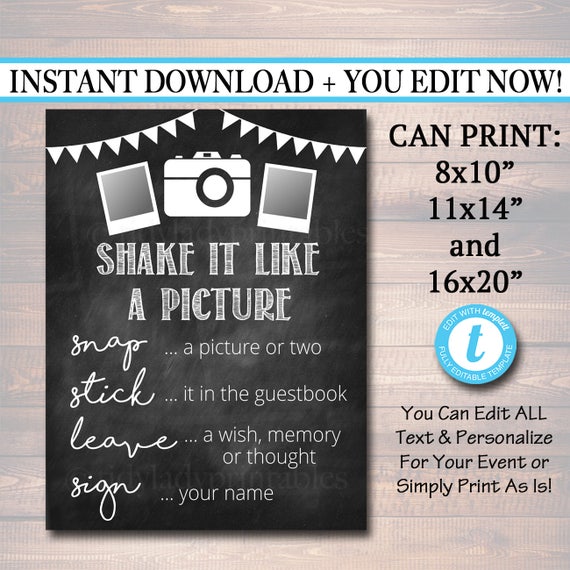 editable-photo-guestbook-sign-printable-sign-shake-it-like-a-polaroid