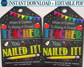 Il_170x135