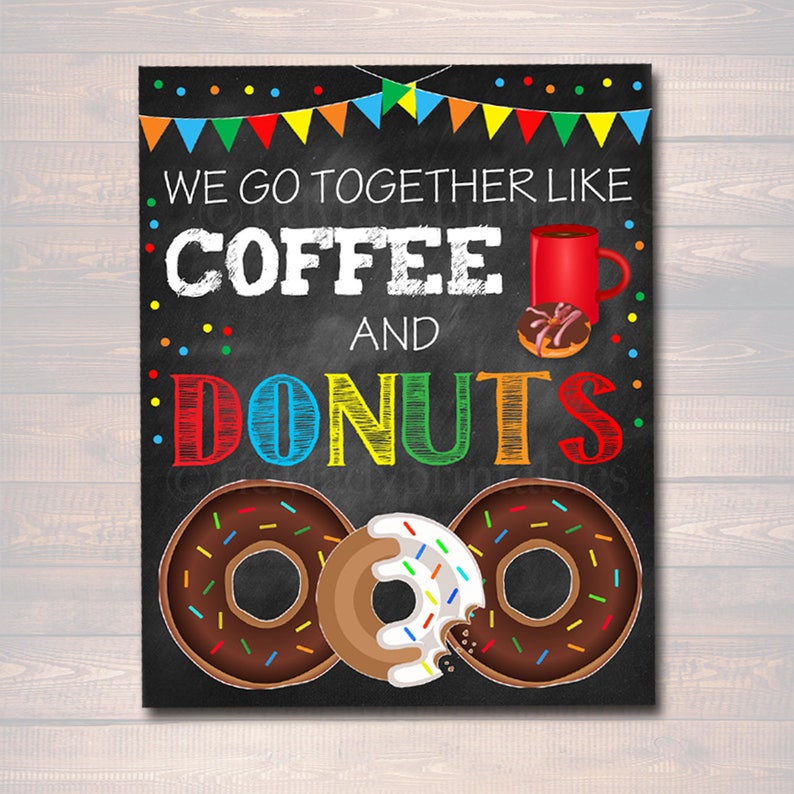 All Embroidery Ideas For Dad PNG Images