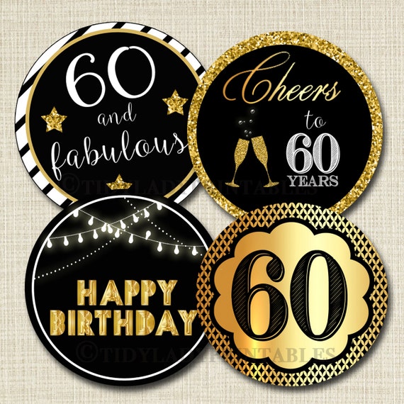 printable-60th-birthday-cupcake-toppers-pink-gold