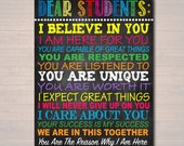 Il_170x135